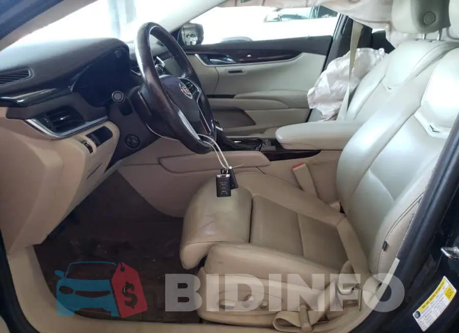 2G61M5S32E9129676 Photo# 7