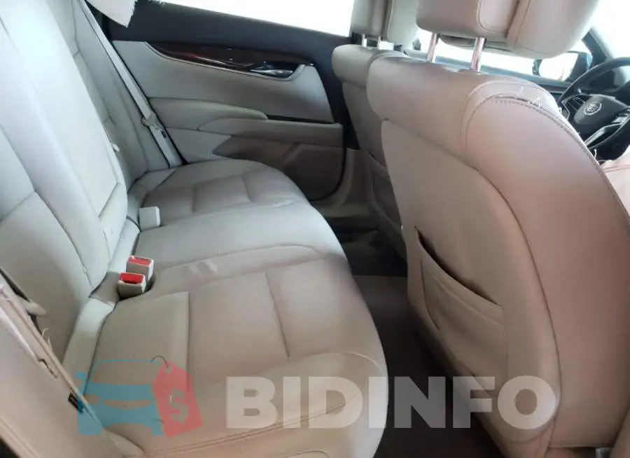 2G61M5S32E9129676 Photo# 10