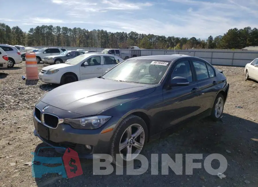 WBA3B5G5XENS10568 Photo# 2