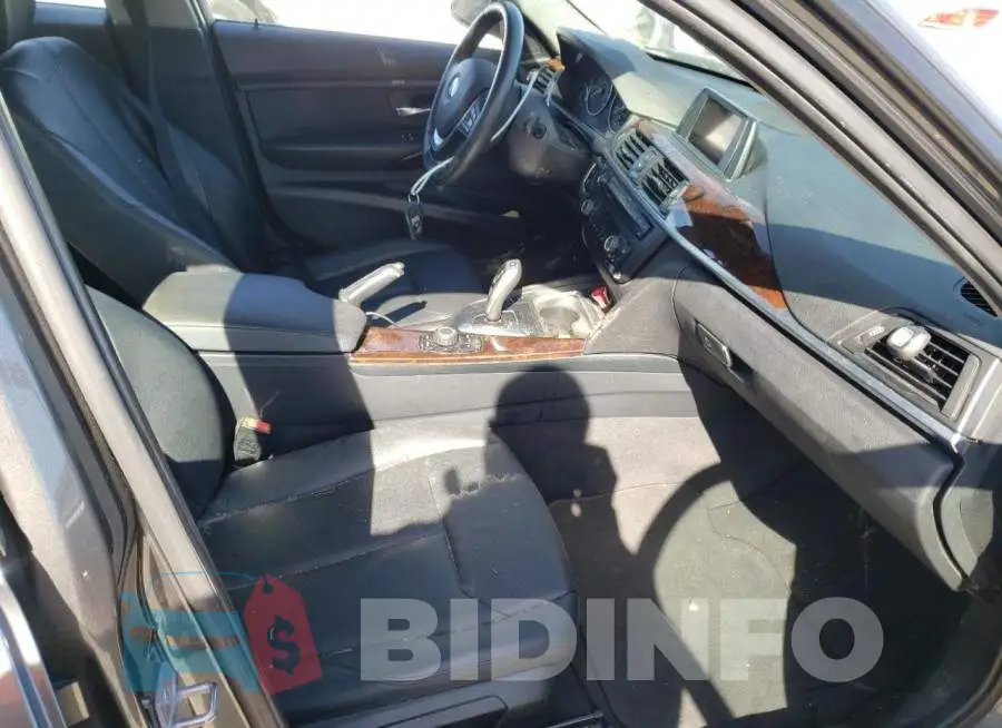 WBA3B5G5XENS10568 Photo# 5