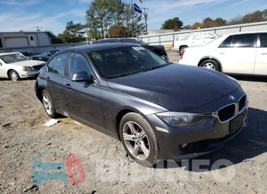 WBA3B5G5XENS10568 Photo# 1