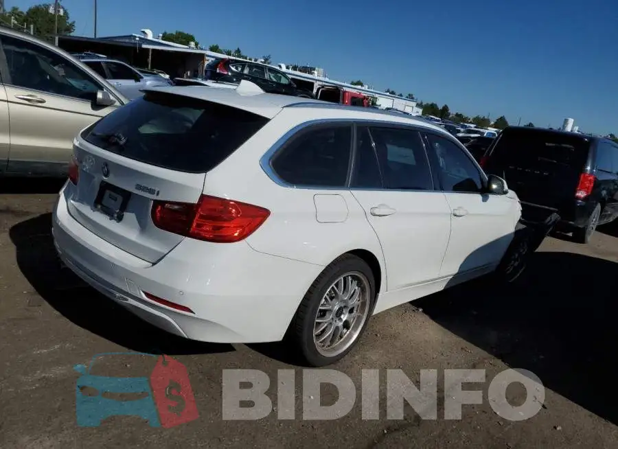 WBA3G7C57FK297643 Photo# 3