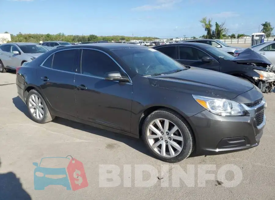 1G11E5SL4EF286183 Photo# 4