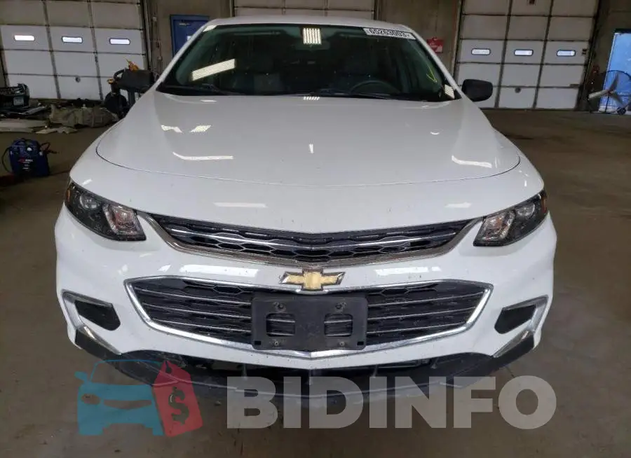 1G1ZB5ST6HF164831 Photo# 5