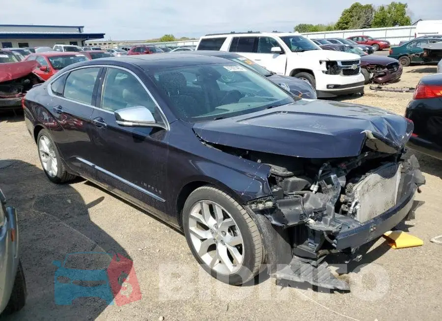 2G1155S38E9232815 Photo# 4