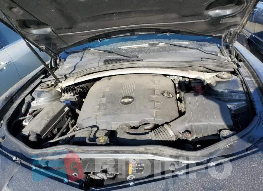2G1FB3D38E9272893 Photo# 11
