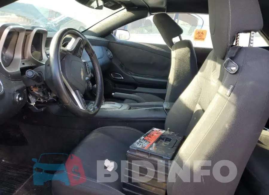 2G1FB3D38E9272893 Photo# 7