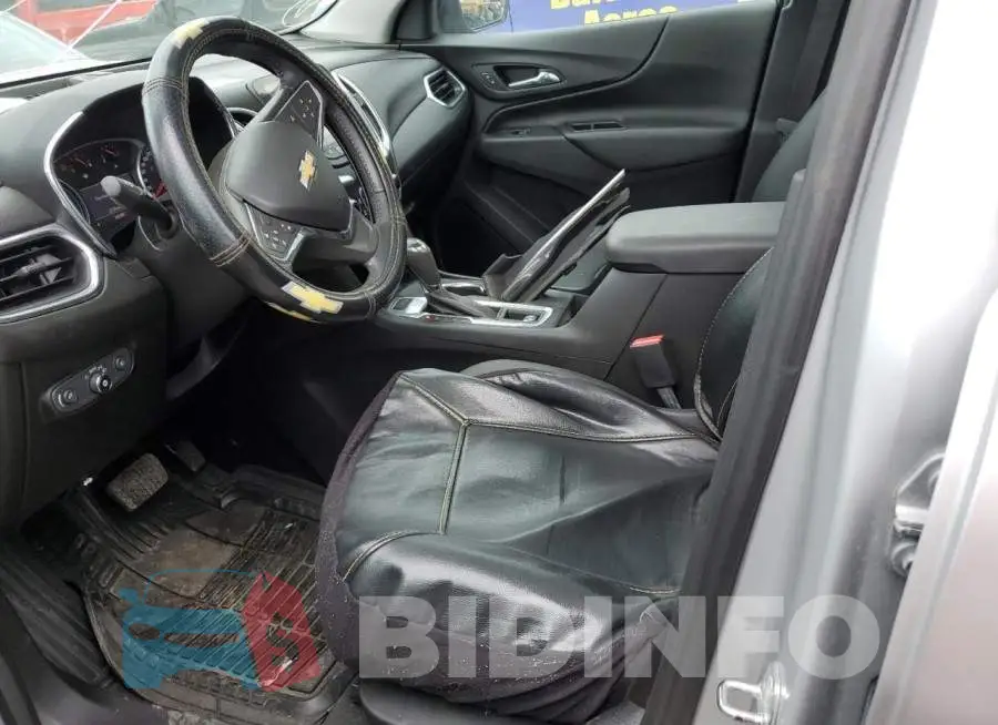 2GNAXUEV2L6262214 Photo# 7