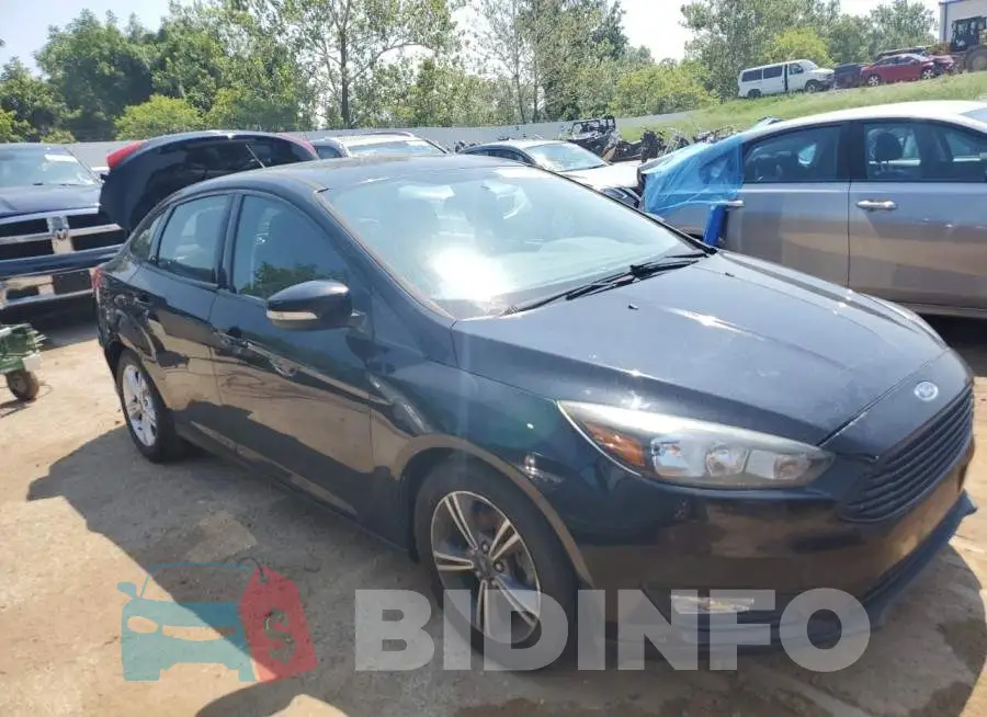 1FADP3FE7GL306967 Photo# 4