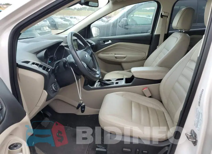1FMCU0J91HUE47029 Photo# 7