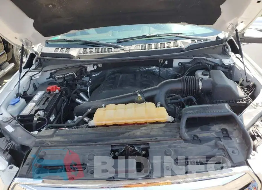 1FTEW1EG6GFC15289 Photo# 11