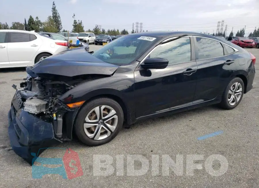 19XFC2F58HE208940 Photo# 1