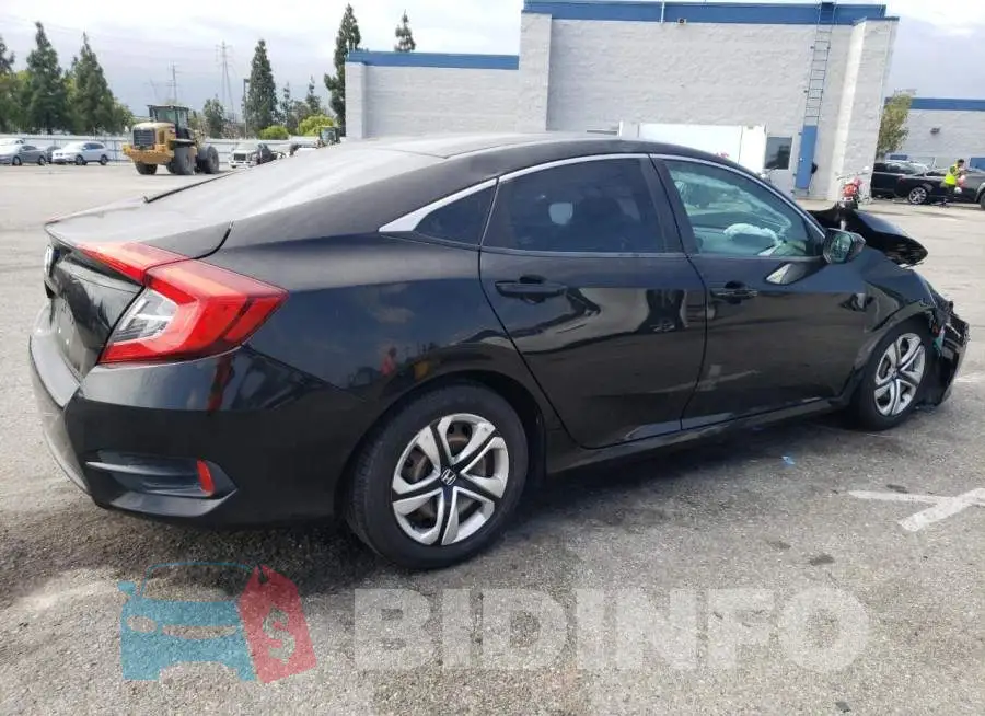 19XFC2F58HE208940 Photo# 3