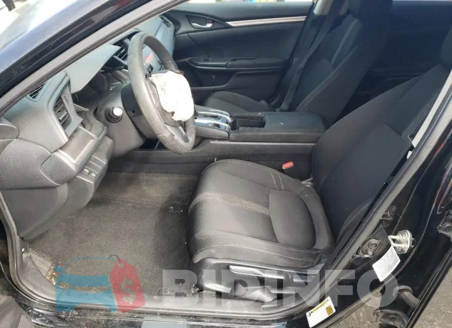 19XFC2F58HE208940 Photo# 7