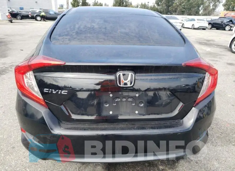 19XFC2F58HE208940 Photo# 6