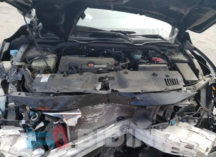 19XFC2F58HE208940 Photo# 11