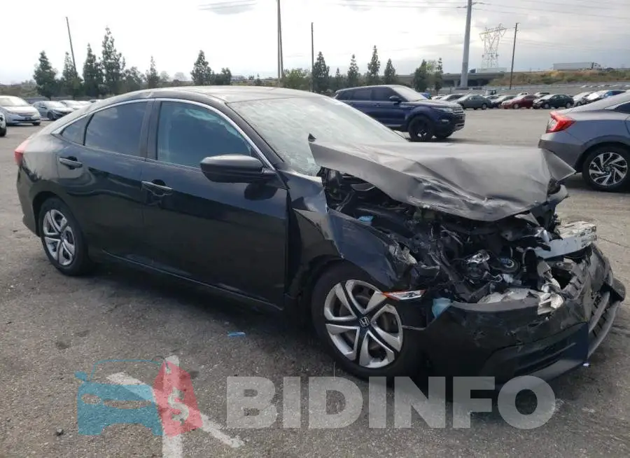 19XFC2F58HE208940 Photo# 4