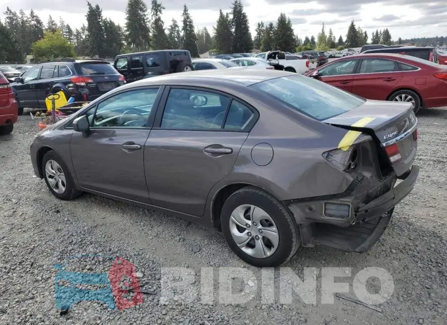 2HGFB2F5XFH534826 Photo# 2