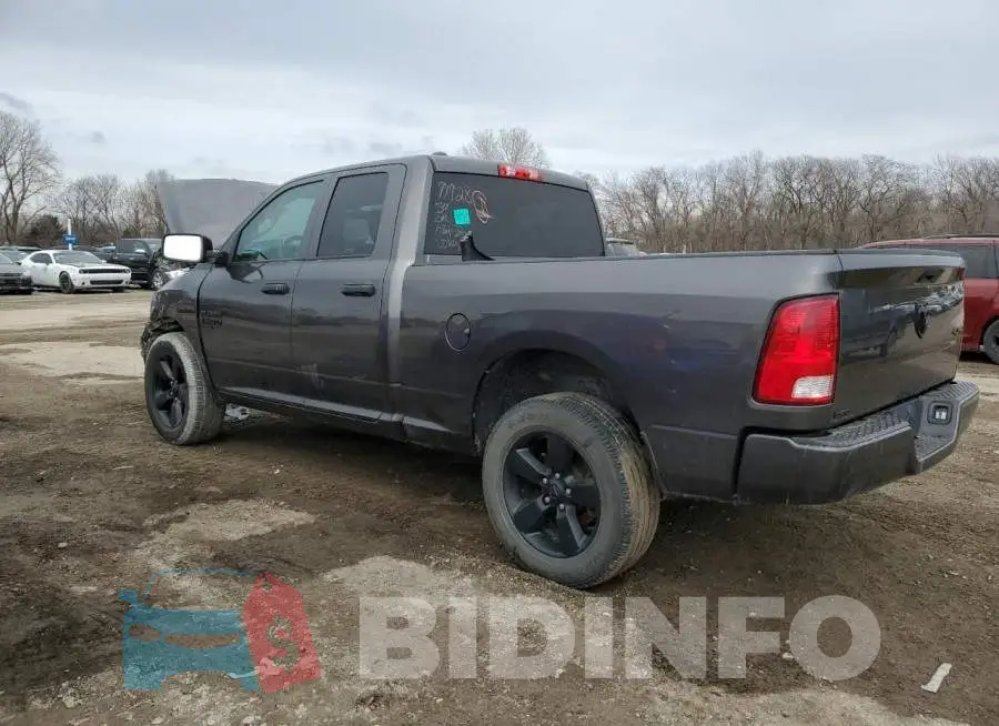 1C6RR7FG7KS612625 Photo# 2