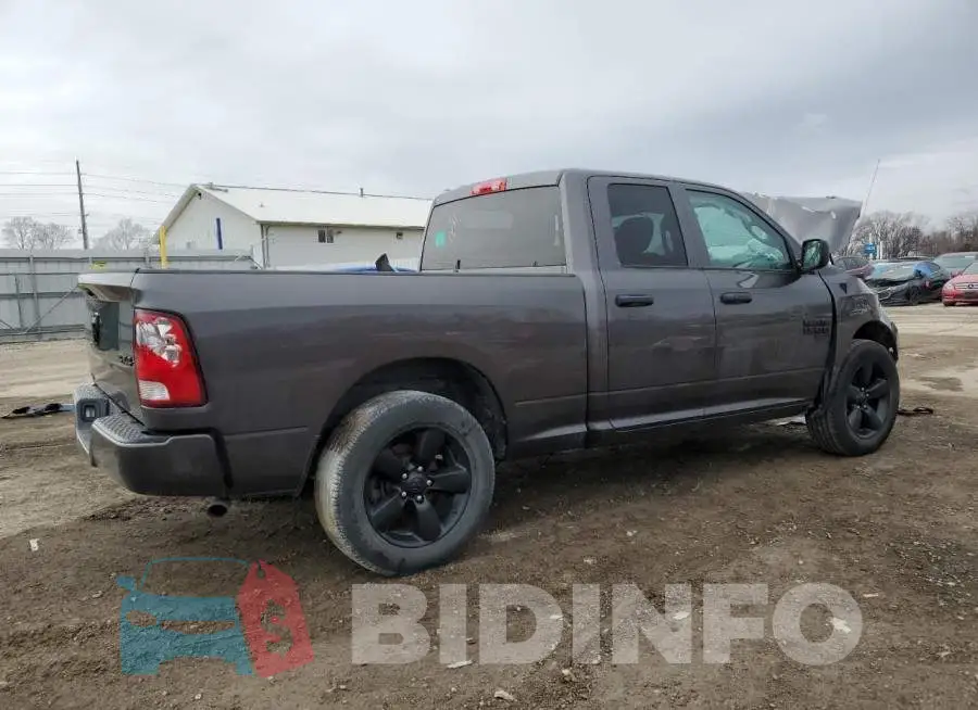 1C6RR7FG7KS612625 Photo# 3