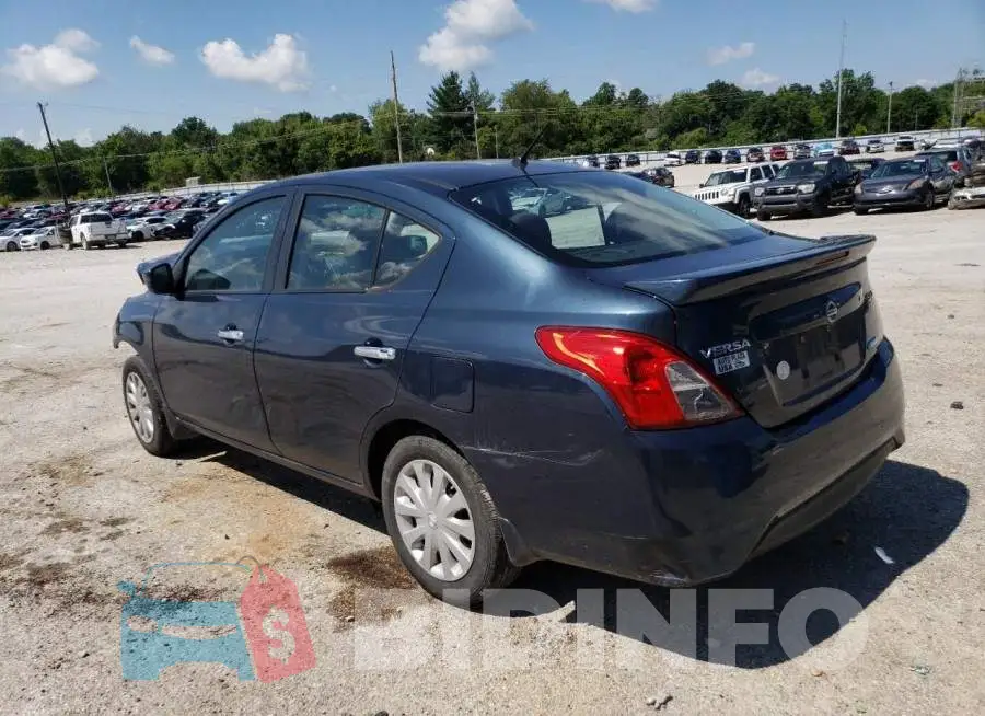 3N1CN7APXFL841986 Photo# 2