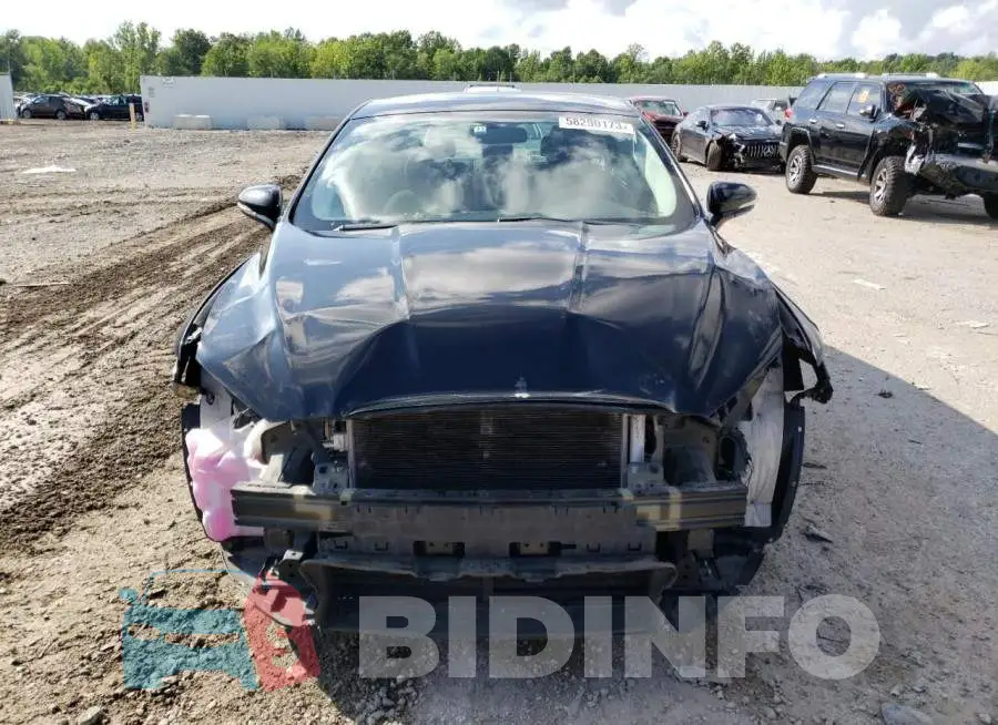 3FA6P0HD0GR305611 Photo# 5