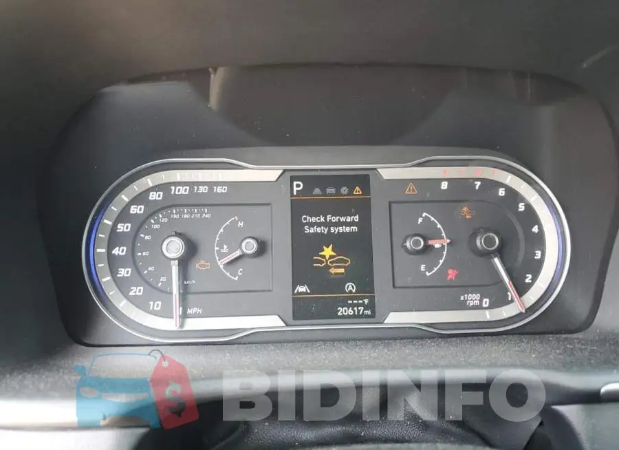 5NMJB3AE9NH080416 Photo# 9