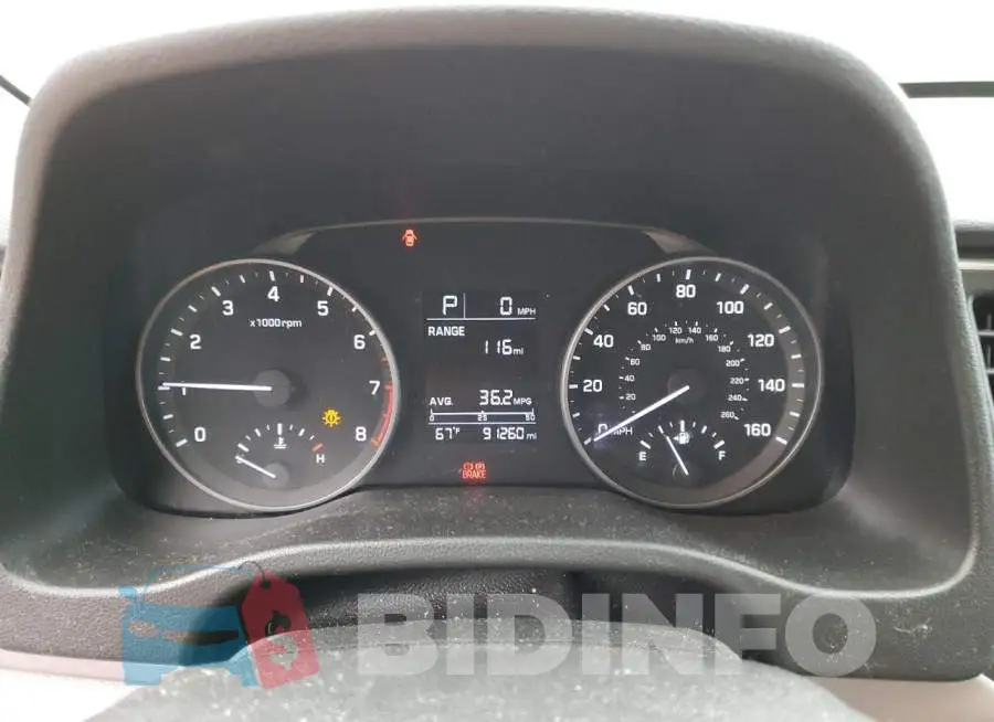 5NPD74LF0HH166117 Photo# 9