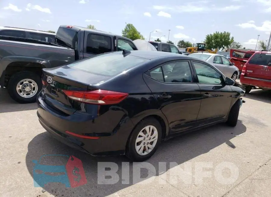5NPD74LF5HH140127 Photo# 3