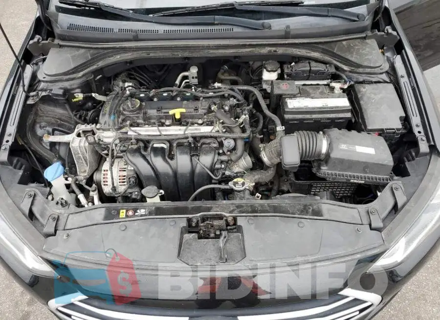 5NPD74LF7HH168642 Photo# 11