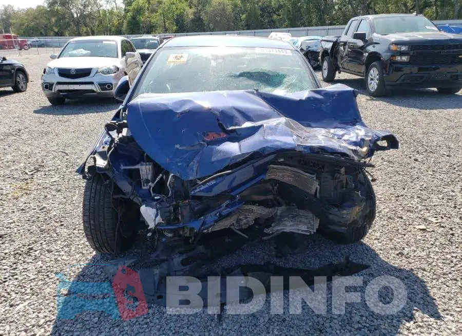 5NPD84LF6KH429652 Photo# 5