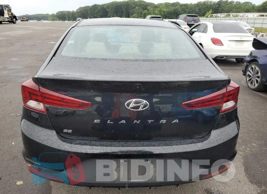 KMHD74LF4LU951878 Photo# 6