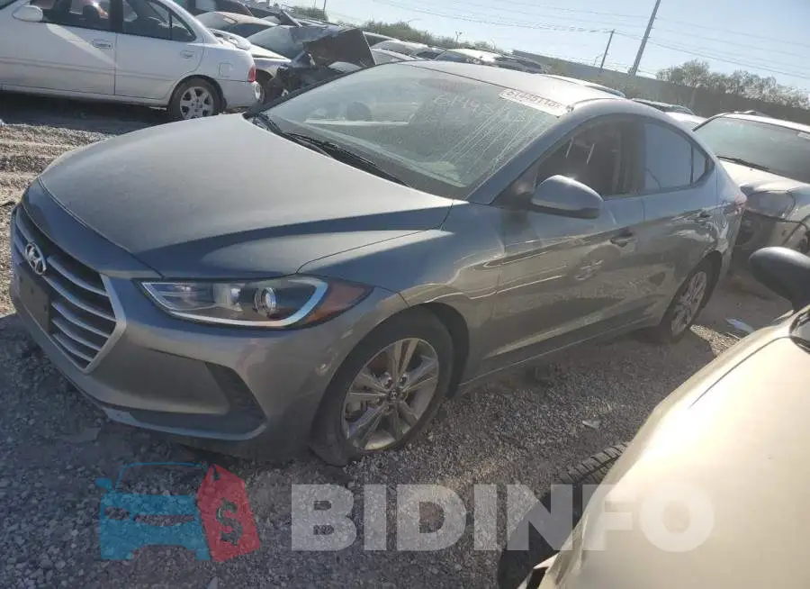 KMHD84LF3HU425150 Photo# 1