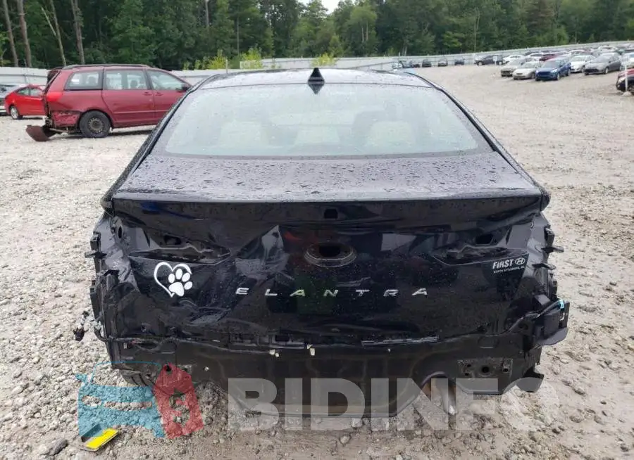 KMHD84LF3LU015263 Photo# 6