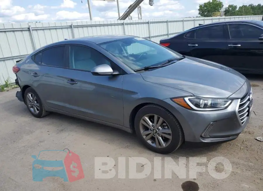 KMHD84LF5HU229677 Photo# 4
