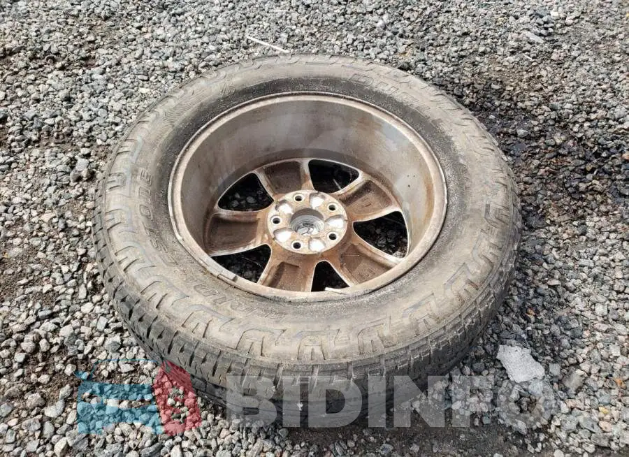 1C6RR6KT0ES455943 Photo# 12