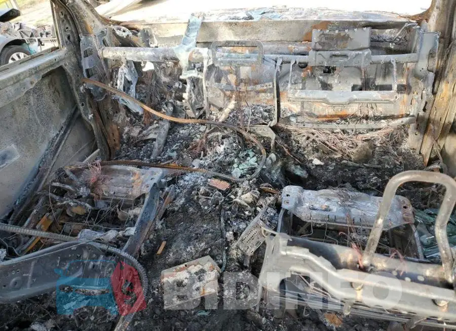 1C6RR6LM3FS621526 Photo# 8