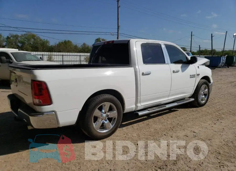 1C6RR6LT6ES112696 Photo# 3