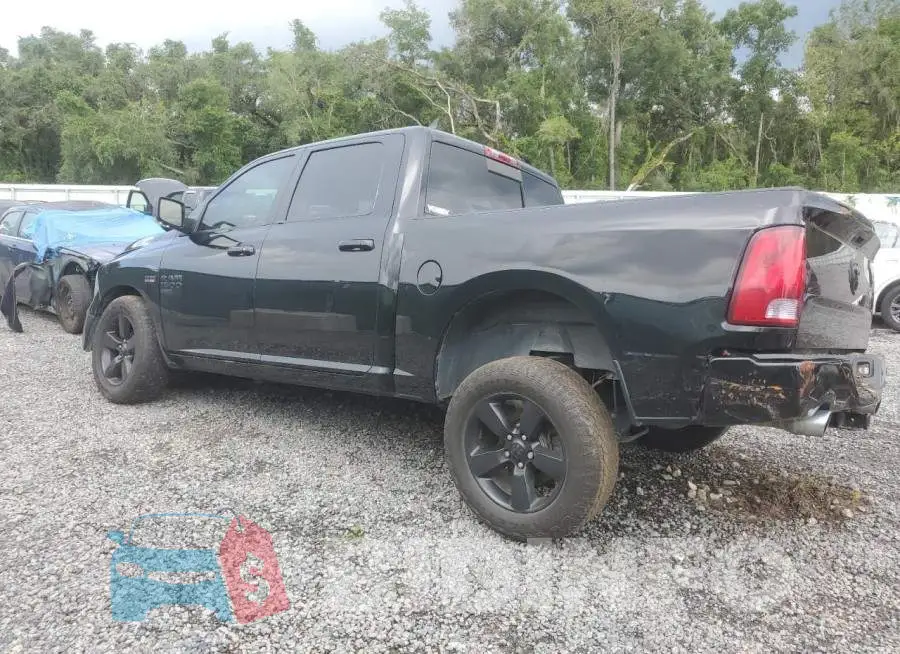 1C6RR6LT6KS604172 Photo# 2