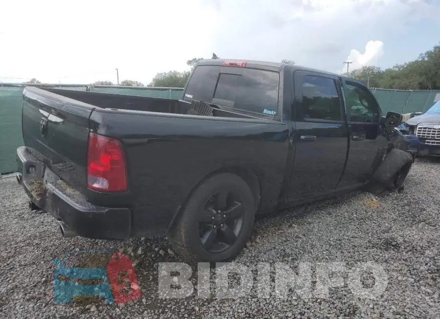1C6RR6LT6KS604172 Photo# 3