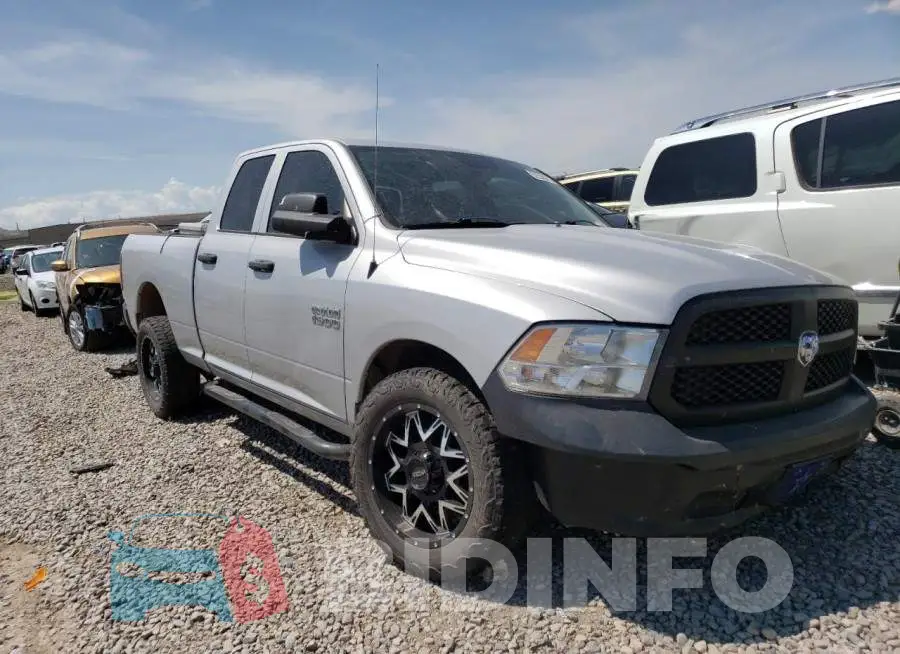 1C6RR7FG3FS534026 Photo# 4