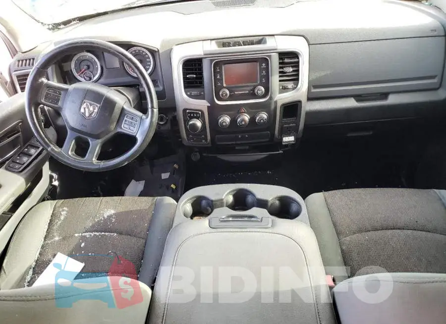 1C6RR7GT4ES409322 Photo# 8