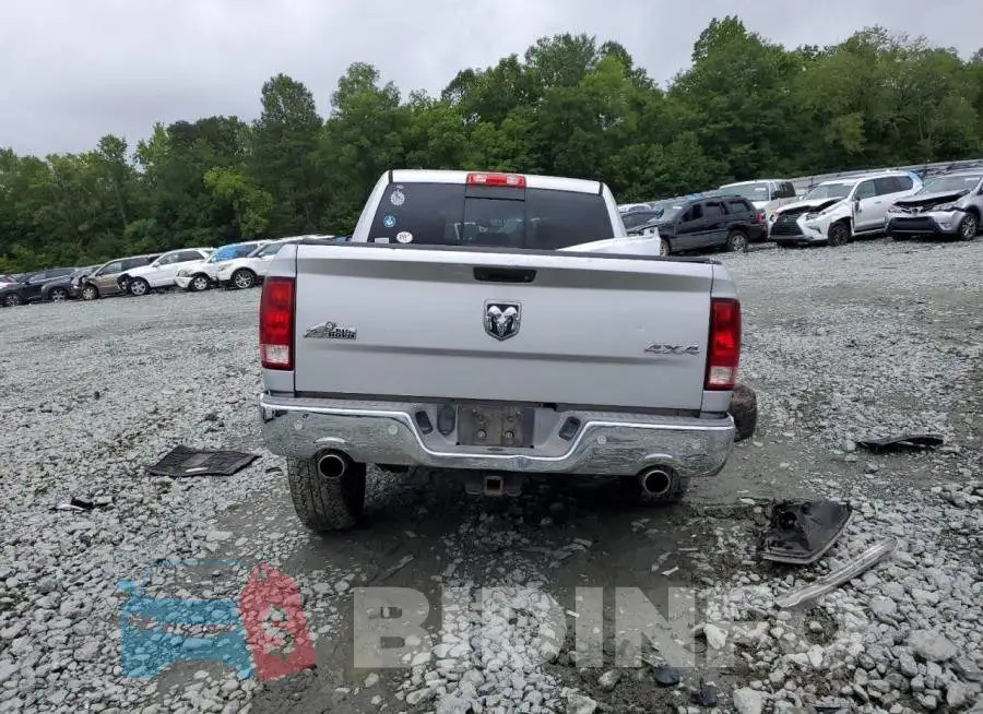 1C6RR7LT2FS717144 Photo# 6