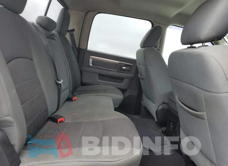 1C6RR7LT2FS717144 Photo# 10
