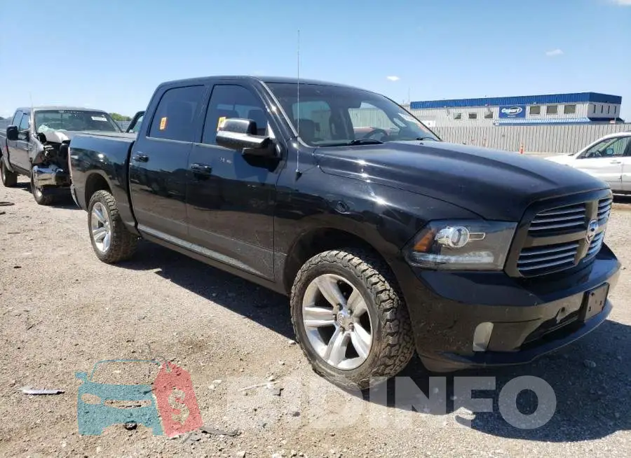 1C6RR7MT2ES251647 Photo# 4