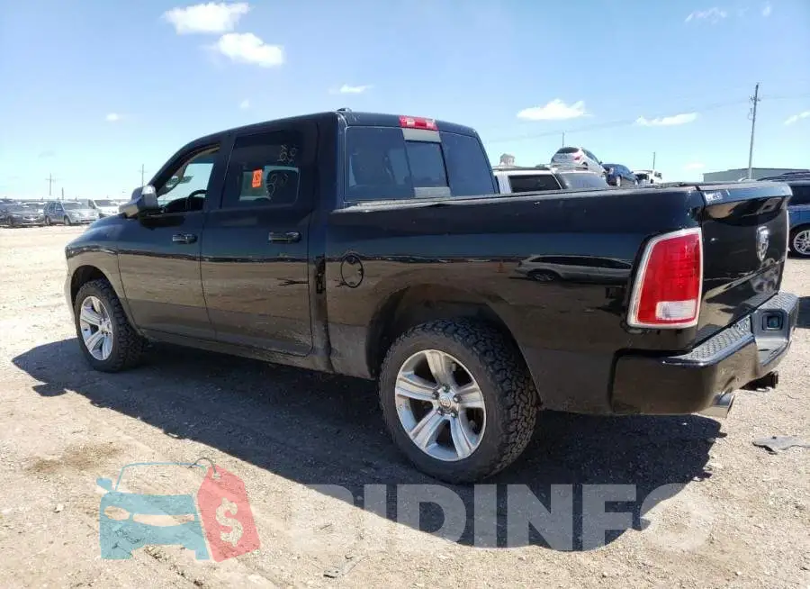 1C6RR7MT2ES251647 Photo# 2