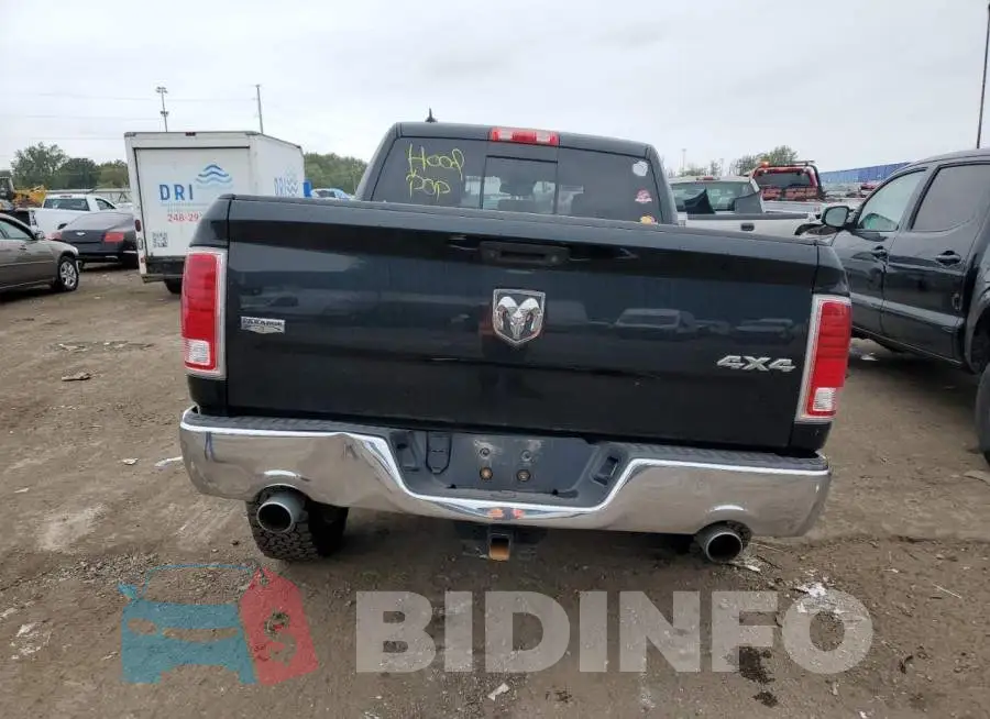 1C6RR7VT2FS504773 Photo# 6