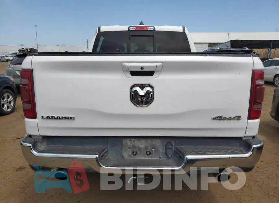 1C6SRFJT6LN254532 Photo# 6