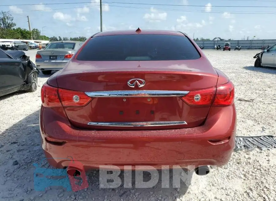 JN1EV7AP5GM301784 Photo# 6