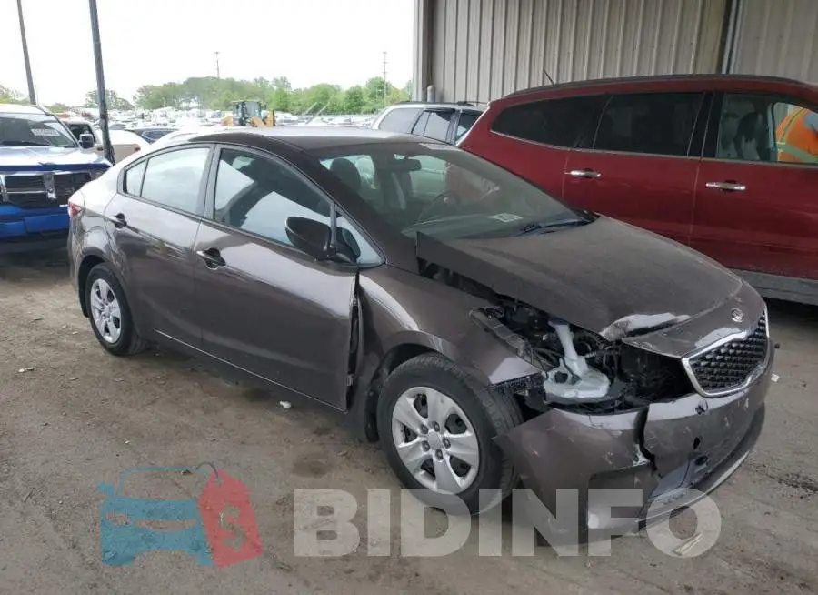 3KPFL4A72HE150988 Photo# 4